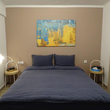 Stylish, Comfortable, Basement Loft-Like Apartment With Amenities Aten Exteriör bild