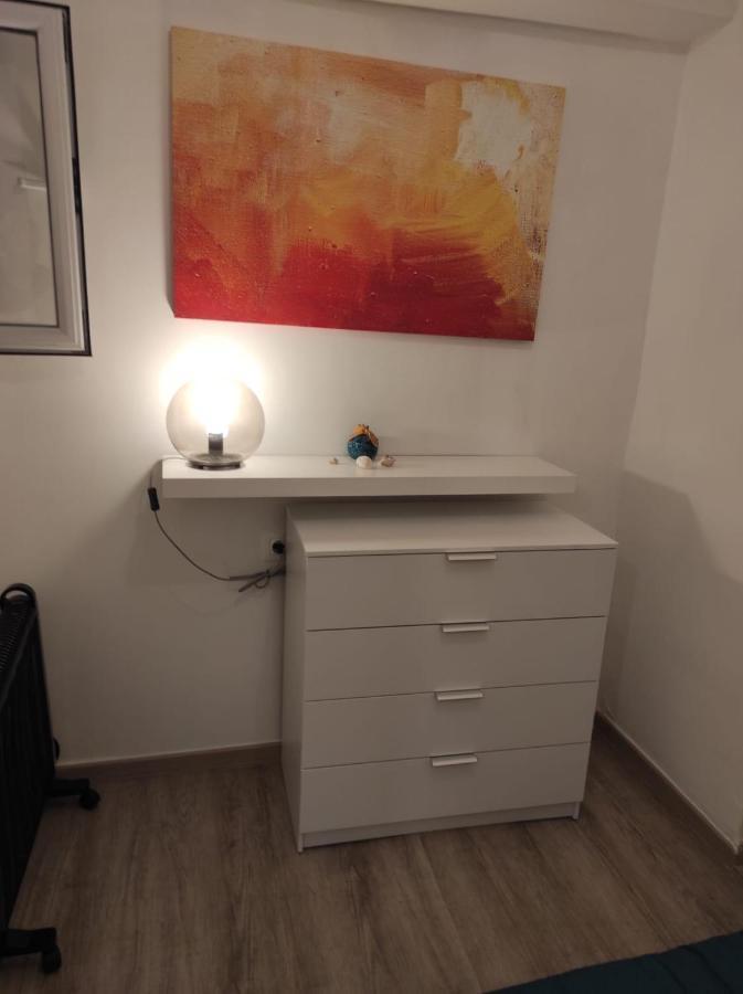 Stylish, Comfortable, Basement Loft-Like Apartment With Amenities Aten Exteriör bild