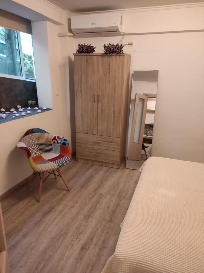 Stylish, Comfortable, Basement Loft-Like Apartment With Amenities Aten Exteriör bild