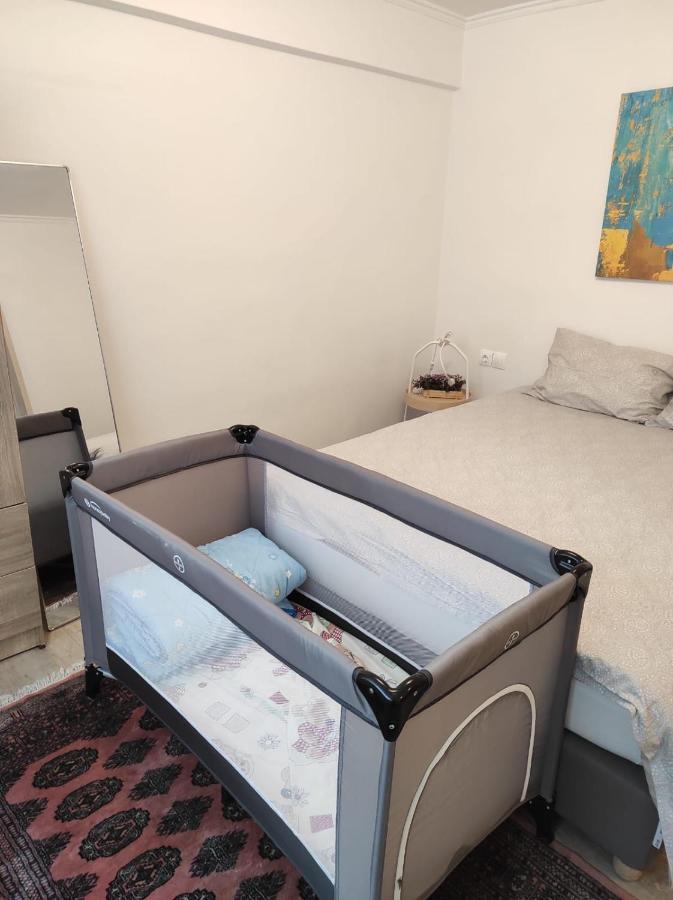 Stylish, Comfortable, Basement Loft-Like Apartment With Amenities Aten Exteriör bild