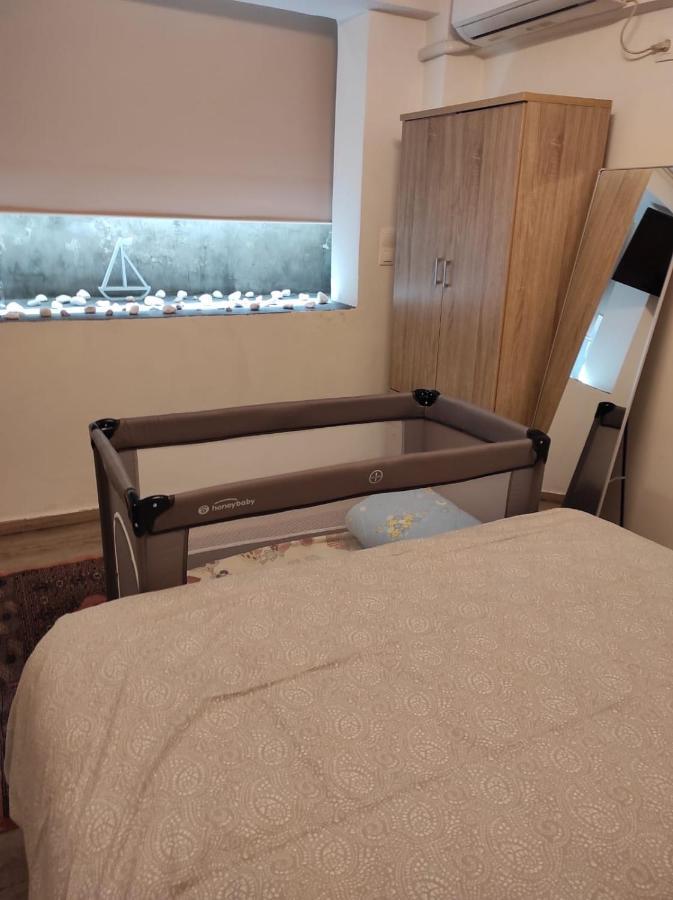 Stylish, Comfortable, Basement Loft-Like Apartment With Amenities Aten Exteriör bild