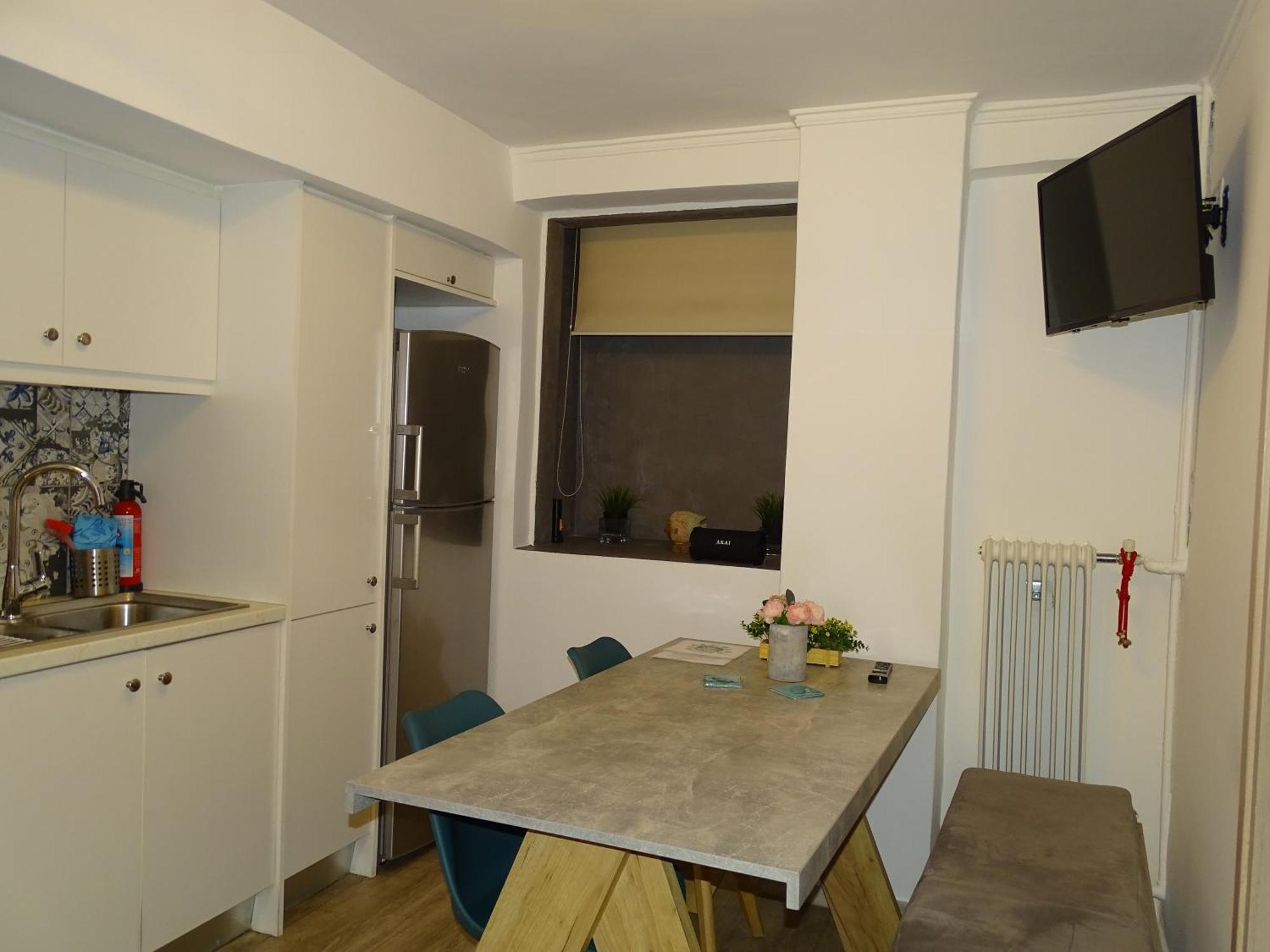 Stylish, Comfortable, Basement Loft-Like Apartment With Amenities Aten Exteriör bild