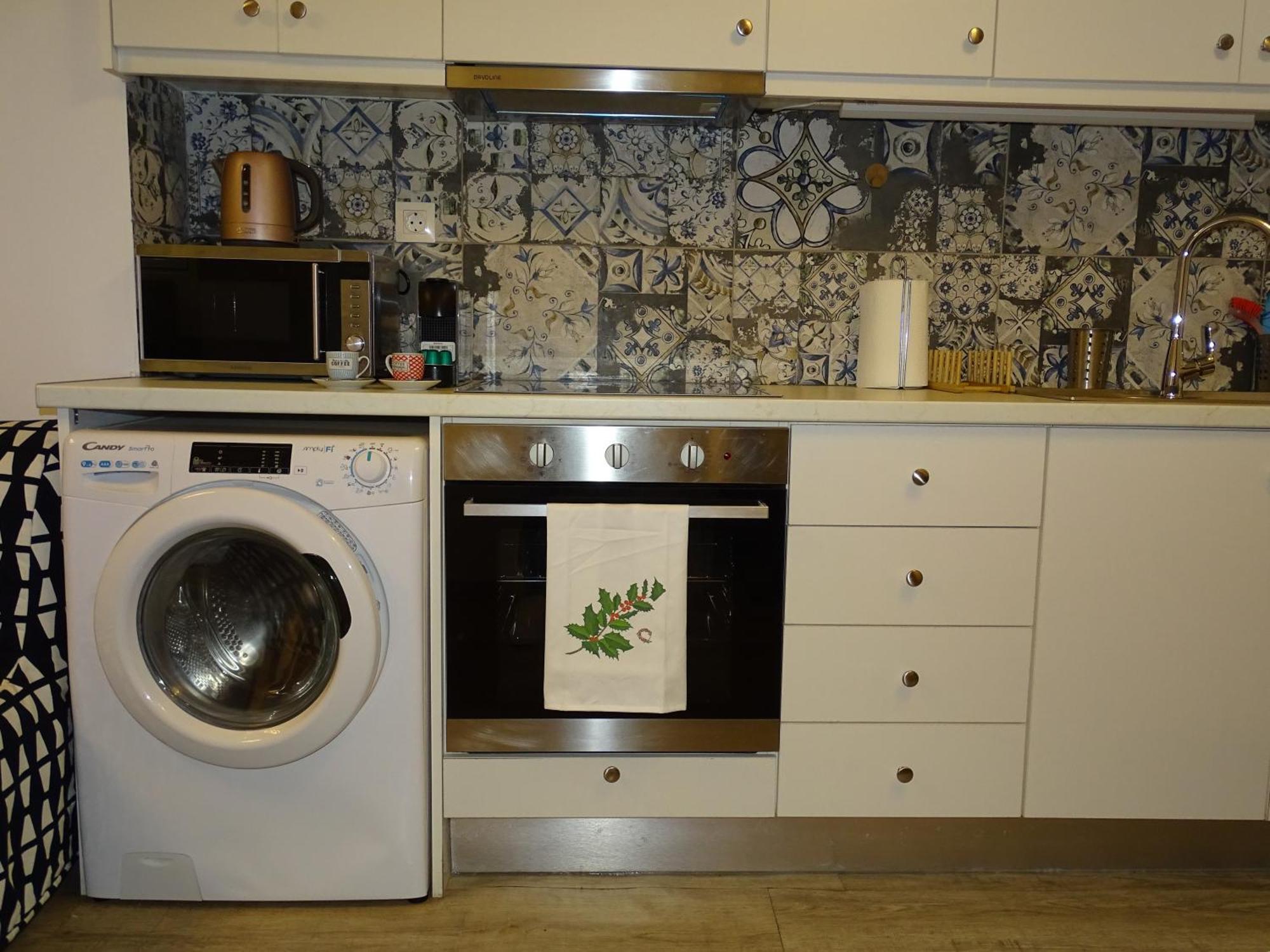 Stylish, Comfortable, Basement Loft-Like Apartment With Amenities Aten Exteriör bild