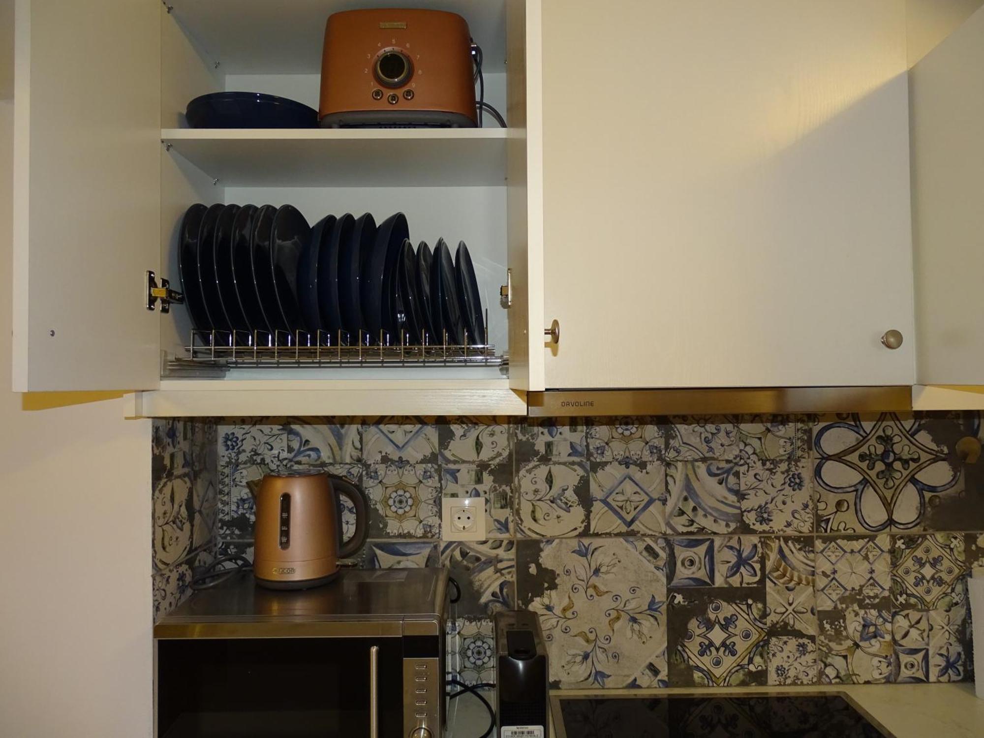 Stylish, Comfortable, Basement Loft-Like Apartment With Amenities Aten Exteriör bild